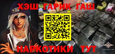 круглые Моздок