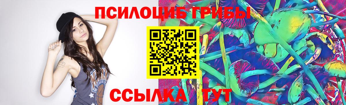 МЕТАМФЕТАМИН Ефремов